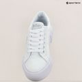 Női cipő Lee Cooper LCW-22-31-0884 9