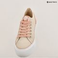 Női cipő Lee Cooper LCW-24-31-2196 beige 10