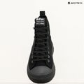 Női cipő Lee Cooper LCW-23-44-1628 10