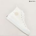 Női cipő Lee Cooper LCW-24-02-2132 white 10