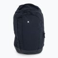 Hurley Roamer hátizsák 30 l fekete