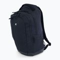 Hurley Roamer hátizsák 30 l fekete 2