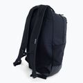 Hurley Roamer hátizsák 30 l fekete 3