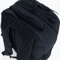 Hurley Roamer hátizsák 30 l fekete 4