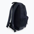 Hurley Diversion hátizsák 21 l fekete 2
