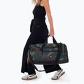 Hurley Union Duffle 40 l utazótáska Woodland utazótáska 4