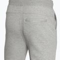 Hurley O&O Track dark heather grey férfi nadrág 4