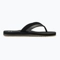 Férfi flip flopok Billabong All Day Impact black 2