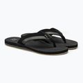 Férfi flip flopok Billabong All Day Impact black 4