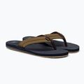 Férfi flip flopok Billabong All Day Impact navy 4