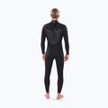 Férfi Rip Curl Dawn Patrol 3/2mm Fekete WSM9DM WSM9DM 2