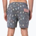 Férfi Rip Curl Seaside 16'' Volley szürke úszónadrág CBOMF4 2