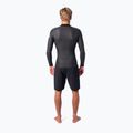 Férfi Rip Curl Dawn Patrol 1.5m-es búvárruha fekete WVE9MM 3