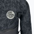 Rip Curl Ebomb 3/2 mm gyermek úszószivacs szürke WSMYAU WSMYAU 3