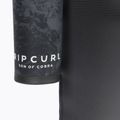 Rip Curl Ebomb 3/2 mm gyermek úszószivacs szürke WSMYAU WSMYAU 4