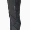 Rip Curl Ebomb 3/2 mm gyermek úszószivacs szürke WSMYAU WSMYAU 8