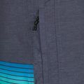 Férfi Rip Curl Inverted fürdőruha tengerészkék CBOMU4 4