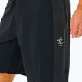 Férfi Rip Curl Mirage 3/2/1 Ultimate úszónadrág 19  fekete CBOBU9 7