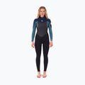 Női Rip Curl Omega 4/3mm zöld WSM9CW WSM9CW