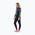 Női Rip Curl Omega 4/3mm zöld WSM9CW WSM9CW 2