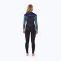 Női Rip Curl Omega 4/3mm zöld WSM9CW WSM9CW 3