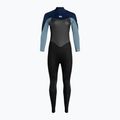 Női Rip Curl Omega 3/2 mm GB Steamer úszóhab 8784 kék/rózsaszín WSM9LW 2