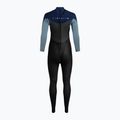 Női Rip Curl Omega 3/2 mm GB Steamer úszóhab 8784 kék/rózsaszín WSM9LW 3
