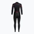 Női Rip Curl Omega 3/2 mm GB Steamer úszóhab 8784 kék/rózsaszín WSM9LW 5