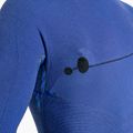 Rip Curl E Bomb 5/3mm Férfi fürdőruha Fekete WSMYPE 6