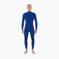 Rip Curl E Bomb 5/3mm Férfi fürdőruha Fekete WSMYPE 12