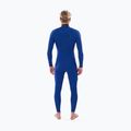 Rip Curl E Bomb 5/3mm Férfi fürdőruha Fekete WSMYPE 13