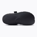 Férfi Rip Curl Flashbomb 5mm kerek orrú vízi cipő 90 fekete WBOYCF 4