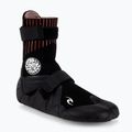 Férfi Rip Curl Flashbomb 5mm Hid.Split/Toe 90 fekete WBOYIF