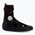 Férfi Rip Curl Flashbomb 5mm Hid.Split/Toe 90 fekete WBOYIF 2
