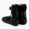 Férfi Rip Curl Flashbomb 5mm Hid.Split/Toe 90 fekete WBOYIF 3