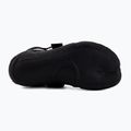 Férfi Rip Curl Flashbomb 5mm Hid.Split/Toe 90 fekete WBOYIF 4
