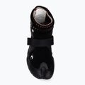 Férfi Rip Curl Flashbomb 5mm Hid.Split/Toe 90 fekete WBOYIF 6