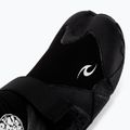 Férfi Rip Curl Flashbomb 5mm Hid.Split/Toe 90 fekete WBOYIF 7