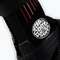 Férfi Rip Curl Flashbomb 5mm Hid.Split/Toe 90 fekete WBOYIF 8
