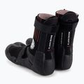 Férfi Rip Curl Flashbomb 3mm Hid.Split/Toe 90 vízi cipő fekete WBOYHF 3