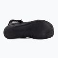 Férfi Rip Curl Flashbomb 3mm Hid.Split/Toe 90 vízi cipő fekete WBOYHF 4