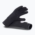 Neoprén kesztyűk Rip Curl Flashbomb 5/3 mm 5 Finger black