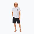Férfi úszónadrág Rip Curl Boardwalk Phase fekete CWABK9 2