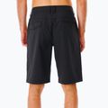 Férfi úszónadrág Rip Curl Boardwalk Phase fekete CWABK9 3