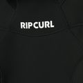 Rip Curl Freelite 2mm Spring fekete női búvárruha 5