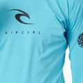 Hosszú ujjú úszópóló Rip Curl Corp LSL UV kék WLY3EB 3