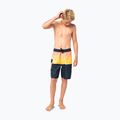 Rip Curl Dawn Patrol gyermek úszónadrág tengerészkék KBOPG9 2