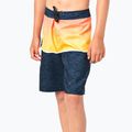 Rip Curl Dawn Patrol gyermek úszónadrág tengerészkék KBOPG9 5