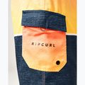 Rip Curl Dawn Patrol gyermek úszónadrág tengerészkék KBOPG9 6