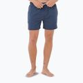 Férfi úszóshort Rip Curl Offset Volley navy
